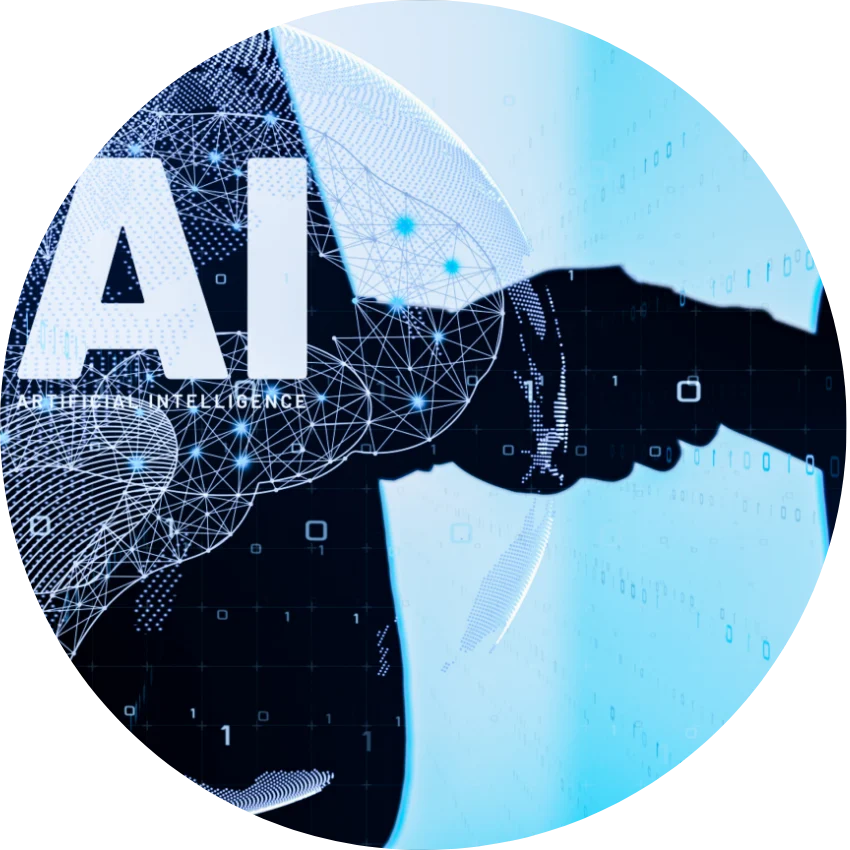 AgenticAI New Banner