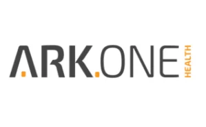Ark One