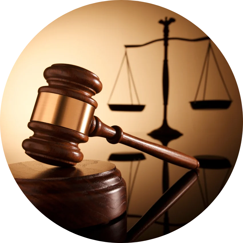 ComplianceAI New Banner