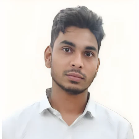 Istefan Ansari Team Accure