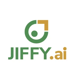 Tech Partner Jiffy